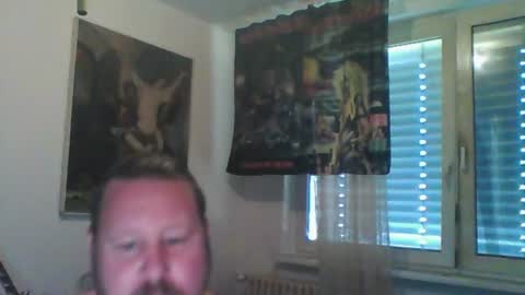 Snapshot of eda666 chatting on 06/24/26, 05:45 Edward online show from 06/24/26, 05:45