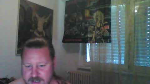 Snapshot of eda666 chatting on 06/28/26, 05:41 Edward online show from 06/28/26, 05:41