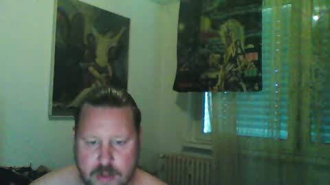 Snapshot of eda666 chatting on 06/29/26, 06:08 Edward online show from 06/29/26, 06:08