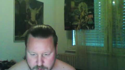 Snapshot of eda666 chatting on 07/01/26, 06:07 Edward online show from 07/01/26, 06:07