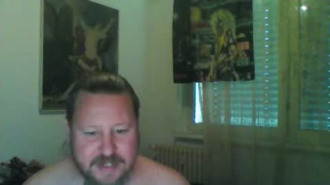 Snapshot of eda666 chatting on 07/04/26, 05:41 Edward online show from 07/04/26, 05:41