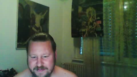 Snapshot of eda666 chatting on 07/06/26, 05:37 Edward online show from 07/06/26, 05:37