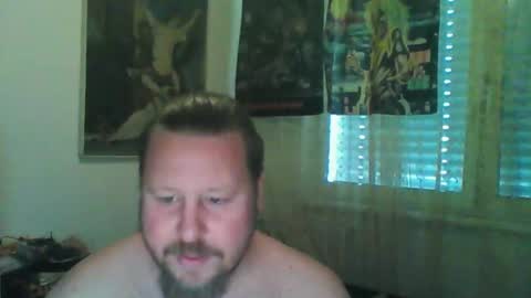 Snapshot of eda666 chatting on 07/09/26, 05:39 Edward online show from 07/09/26, 05:39