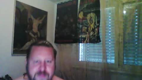 Snapshot of eda666 chatting on 07/16/26, 05:41 Edward online show from 07/16/26, 05:41