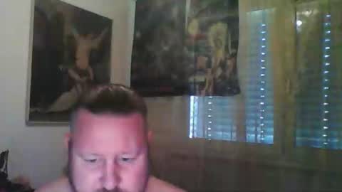 Snapshot of eda666 chatting on 07/18/26, 06:12 Edward online show from 07/18/26, 06:12