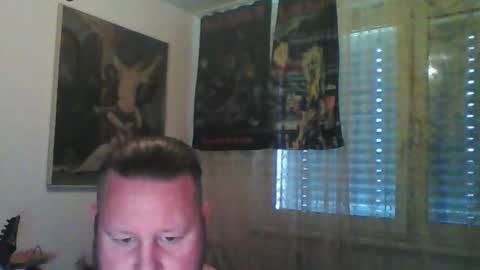 Snapshot of eda666 chatting on 07/20/26, 05:37 Edward online show from 07/20/26, 05:37