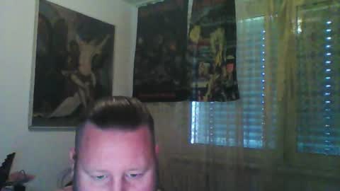 Snapshot of eda666 chatting on 07/22/26, 05:38 Edward online show from 07/22/26, 05:38