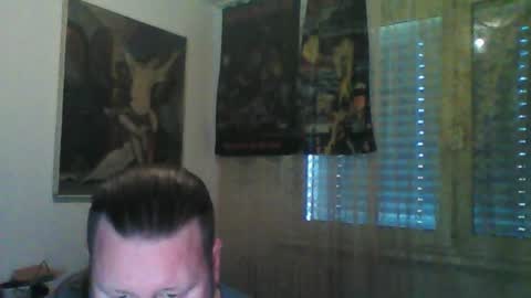 Snapshot of eda666 chatting on 07/30/26, 06:07 Edward online show from 07/30/26, 06:07