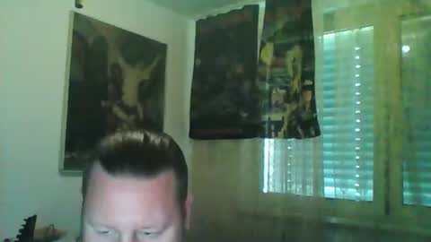Snapshot of eda666 chatting on 08/01/26, 05:34 Edward online show from 08/01/26, 05:34