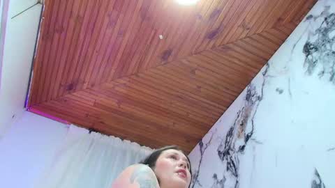 Snapshot of eda_bonne chatting on 05/09/26, 11:15 Edda online show from 05/09/26, 11:15