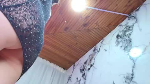 Snapshot of eda_bonne chatting on 05/11/26, 11:38 Edda online show from 05/11/26, 11:38