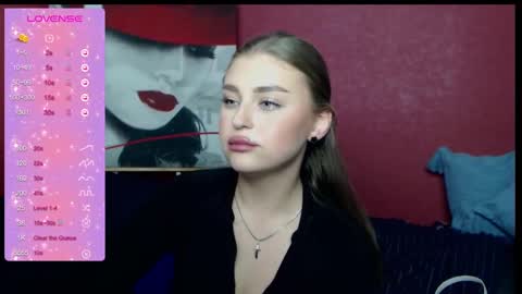 Eda online show from 12/02/24, 06:32