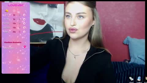 Eda online show from 12/03/24, 03:55