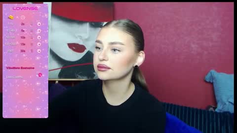 Eda online show from 12/04/24, 12:14