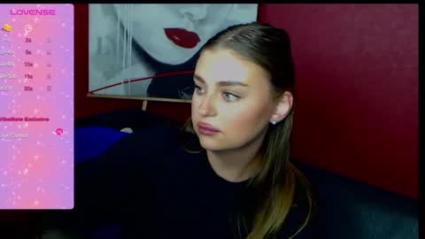 Eda online show from 12/09/24, 06:46