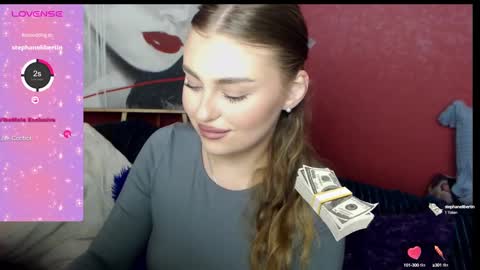 Eda online show from 12/10/24, 02:50