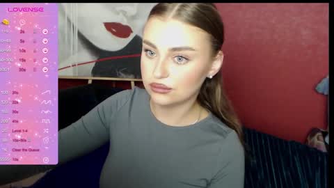 Eda online show from 12/10/24, 05:55