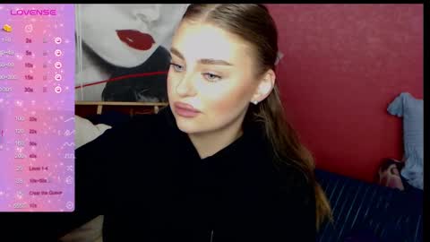 Eda online show from 12/11/24, 12:34