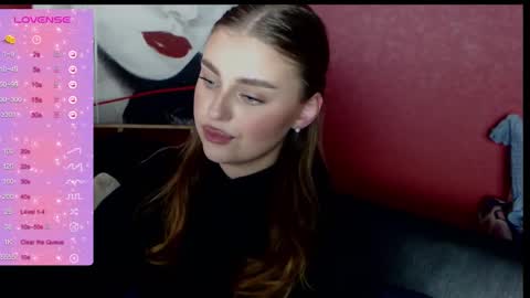 Eda online show from 12/12/24, 02:48