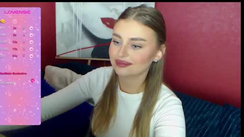 Eda online show from 12/17/24, 04:00