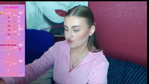 Eda online show from 12/18/24, 06:46