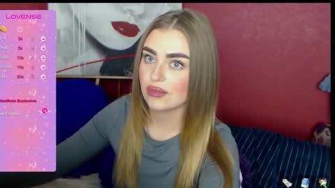 Eda online show from 12/19/24, 03:30