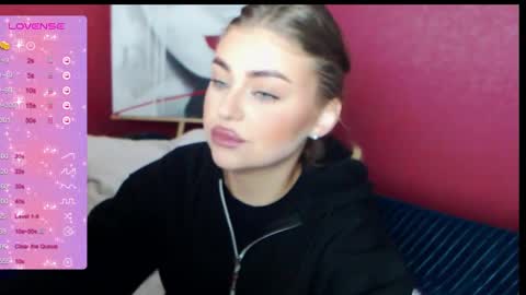 Eda online show from 12/22/24, 12:38