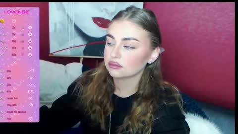 Eda online show from 12/22/24, 04:06