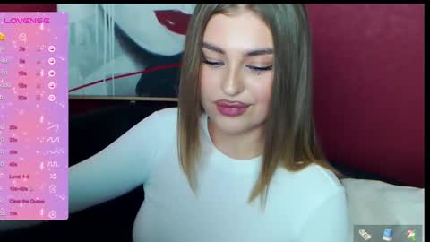 Eda online show from 01/02/25, 04:24