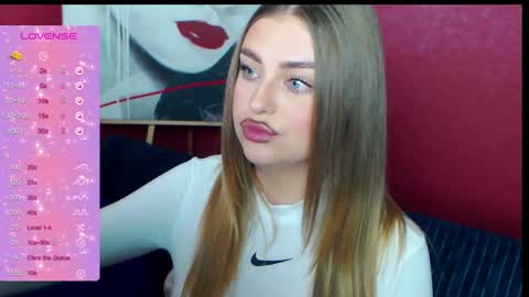 Eda online show from 01/03/25, 04:48