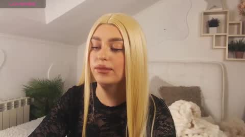 Eda online show from 01/15/25, 05:05