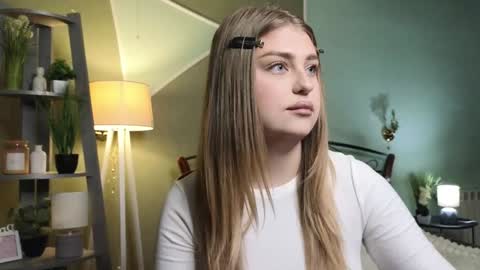 Eda online show from 01/19/25, 04:04