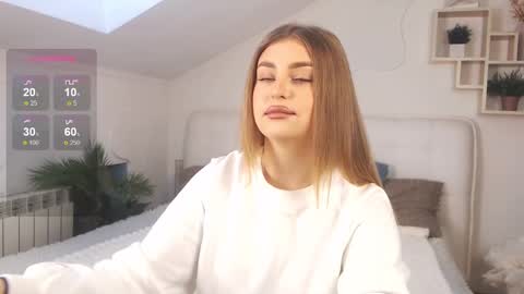 Eda online show from 01/20/25, 10:51