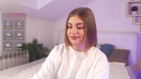 Eda online show from 01/20/25, 02:57