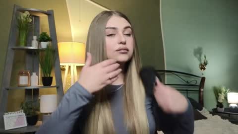 Eda online show from 01/24/25, 08:13