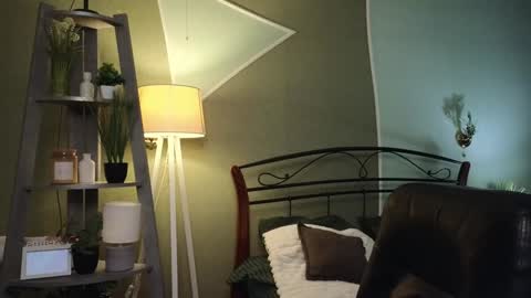 Eda online show from 01/26/25, 01:47