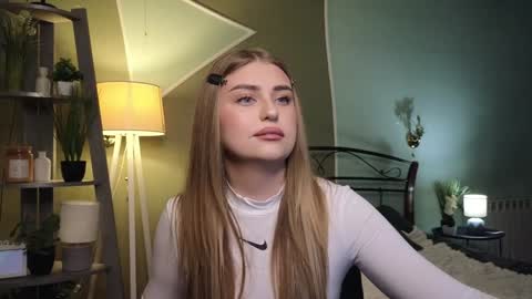 Eda online show from 01/27/25, 03:07