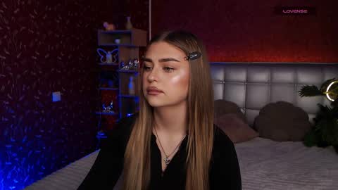 Eda online show from 01/28/25, 08:57