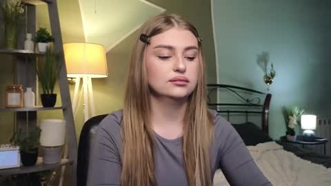 Eda online show from 01/29/25, 02:42