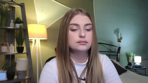 Eda online show from 01/30/25, 02:15