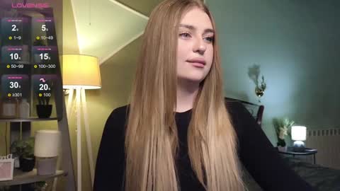 Eda online show from 02/02/25, 07:35