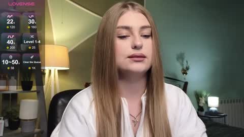 Eda online show from 02/04/25, 01:06