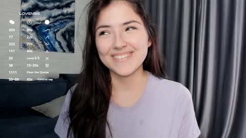 Viola online show from 12/03/24, 11:01