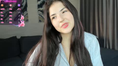 Viola online show from 12/14/24, 12:12