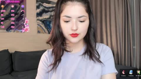 Viola online show from 12/15/24, 11:01