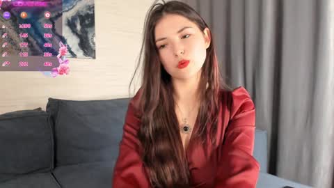 Viola online show from 12/20/24, 12:49