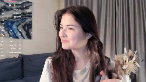 Viola online show from 12/23/24, 05:32