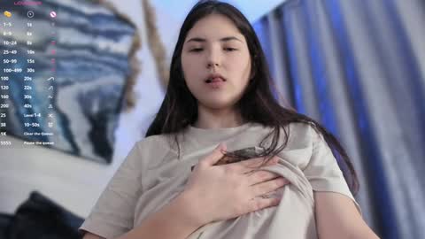 Viola online show from 12/28/24, 05:57