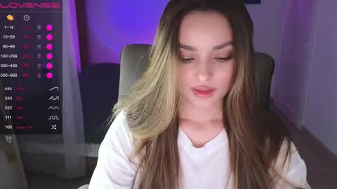 Eda online show from 03/21/26, 07:50