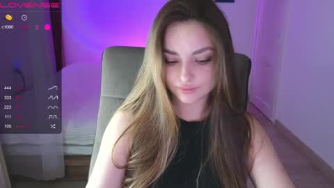 Eda online show from 04/03/26, 08:07